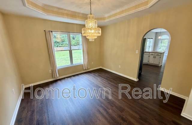 175 Allie Drive Gallery 4
