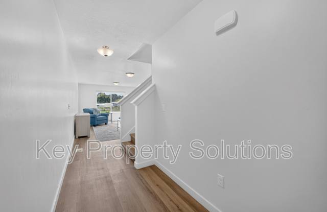 535 West 1520 South - 4 Gallery 4
