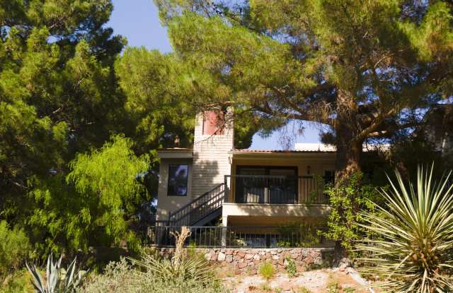5703 Mira Grande Drive Gallery 2