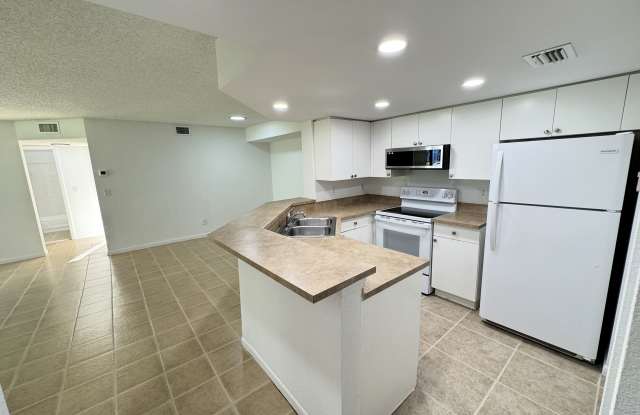 9222 West Atlantic Boulevard Gallery 2