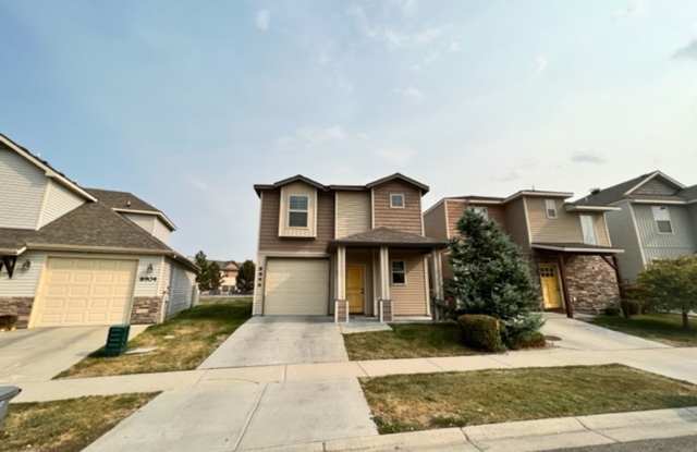 8896 Shoup~Upscale Finishes, Perfect Location, Lawn Care Included! photos photos