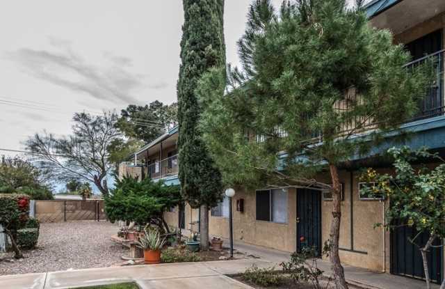 Casa De Caro I Gallery 3