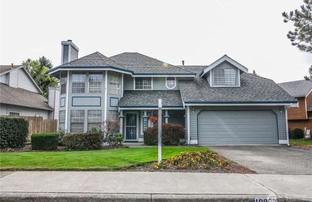 10905 Southeast 220th Place photos photos 10905 Southeast 220th Place photos photos