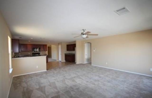 10400 Hideaway Trail Gallery 2