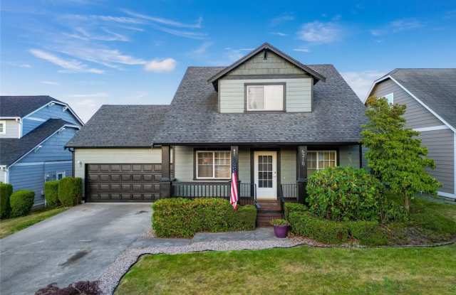Beautiful 4 Bedroom Home in Ferndale! photos photos