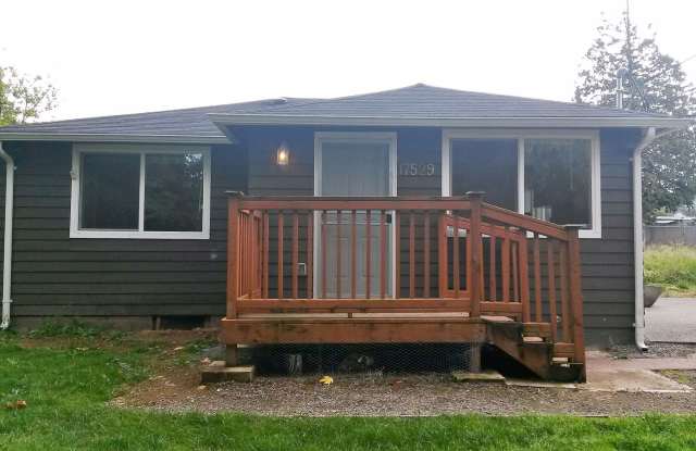 Lynnwood Bungalow photos photos Lynnwood Bungalow photos photos