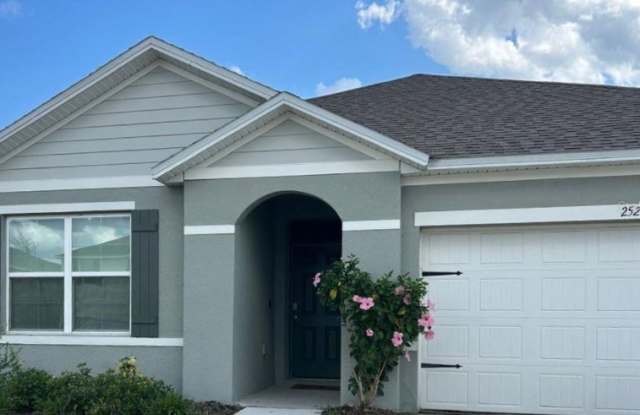 2522 Sandy Crk Ln photos photos