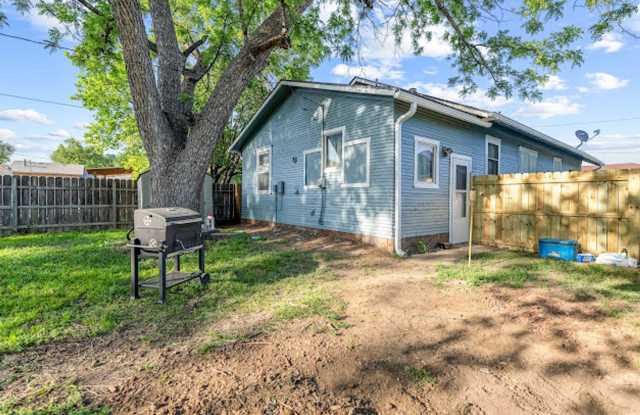 3 Bedroom Home photos photos