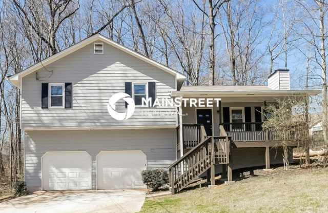 38 Bakers Drive photos photos