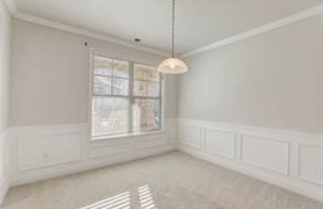 3601 Deaton Trail Gallery 3