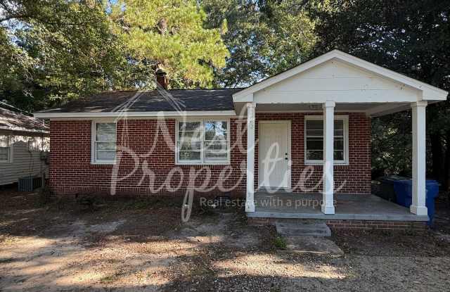 1440 Kingston Road photos photos