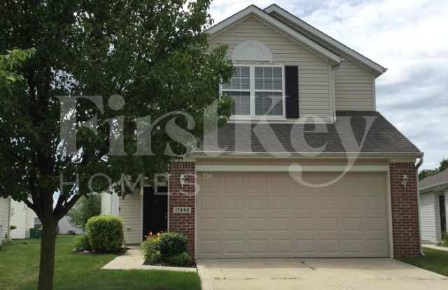 17046 Kirklin Drive photos photos