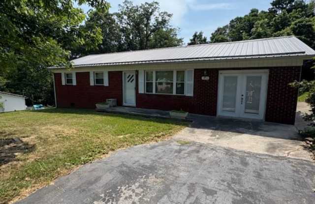 1810 Dalton Ford Rd, Morristown, TN 37814 photos photos