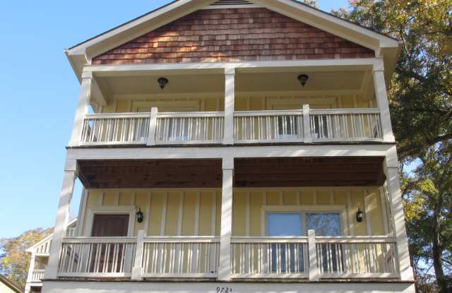PRE-LEASING FOR AUGUST 2026! photos photos