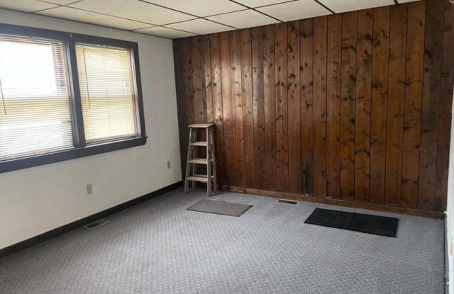 230 Pearl St. photos photos
