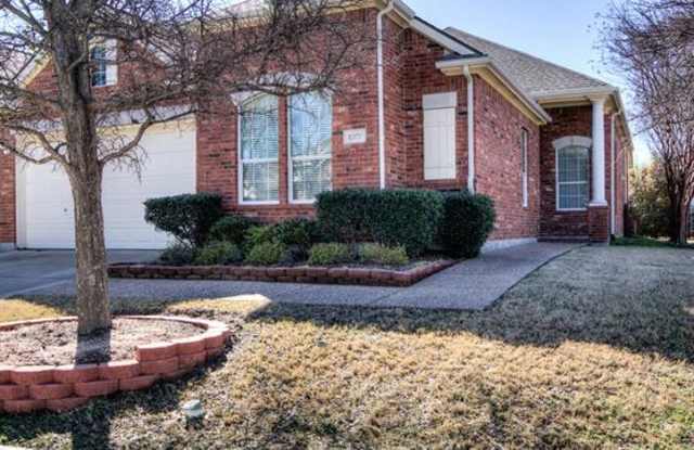 1372 Shadow Creek Drive Gallery 4
