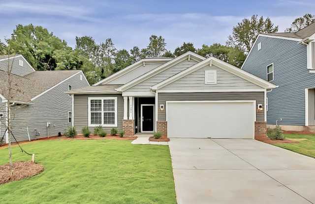 7306 Wheyfield Drive photos photos 7306 Wheyfield Drive photos photos