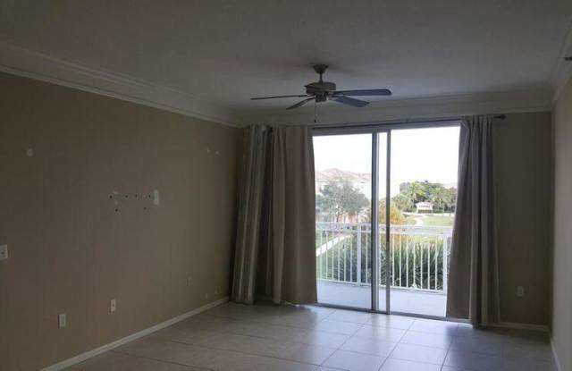 8306 Myrtlewood Circle Gallery 4