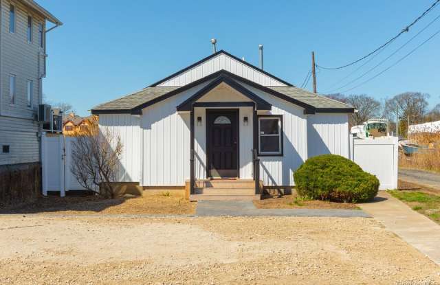 56 Riverdale Avenue Gallery 1