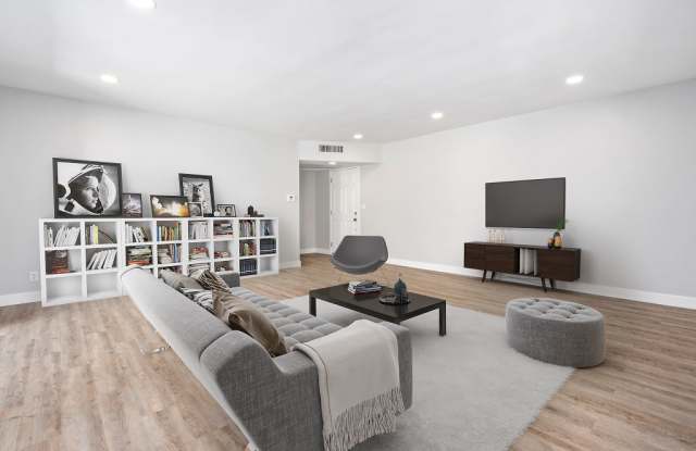 Jaclyn Terrace photos photos