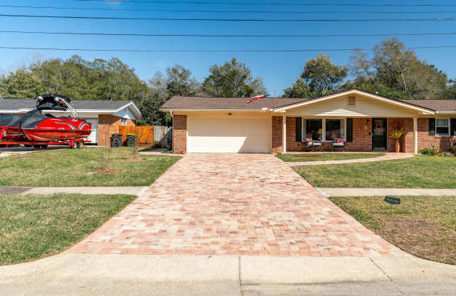 666 NE Fairway Avenue photos photos 666 NE Fairway Avenue photos photos