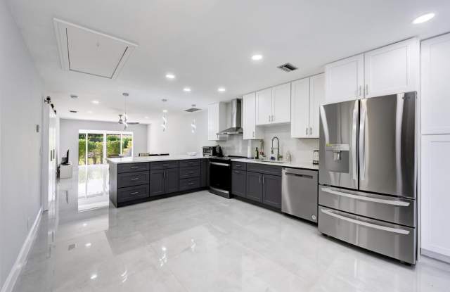 21070 Covington Drive photos photos