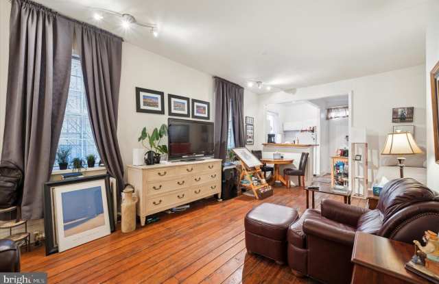 1815 PINE STREET photos photos