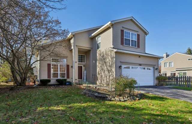 7503 Korbel Drive photos photos 7503 Korbel Drive photos photos