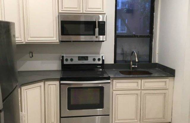 45-25 39 place - 45-25 39th Place, Queens, NY 11104