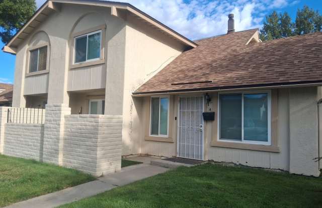 3-Bedroom Home in Eagle Highlands with Community Pool! photos photos