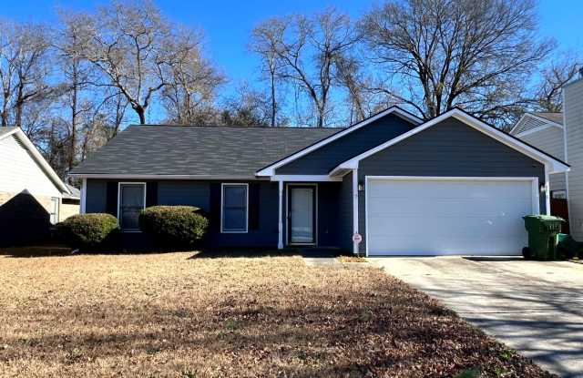 2857 Chillingworth ~ Meadowbrook photos photos