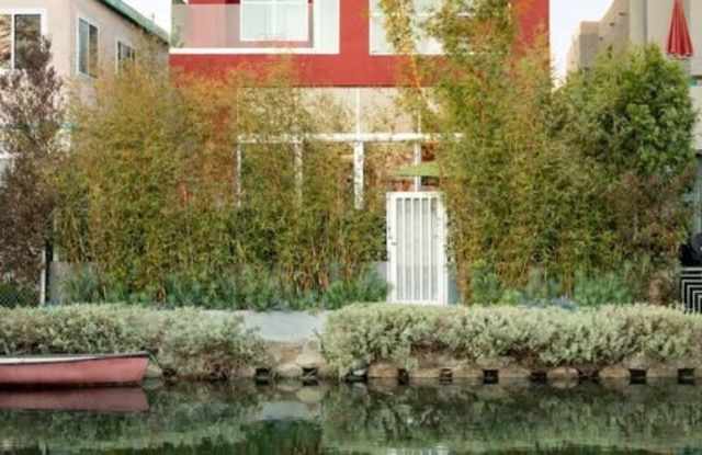 2217 Grand Canal photos photos 2217 Grand Canal photos photos