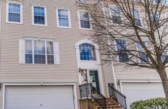 221 Hidden Lake Drive - 221 Hidden Lake Drive, Monmouth County, NJ 07751