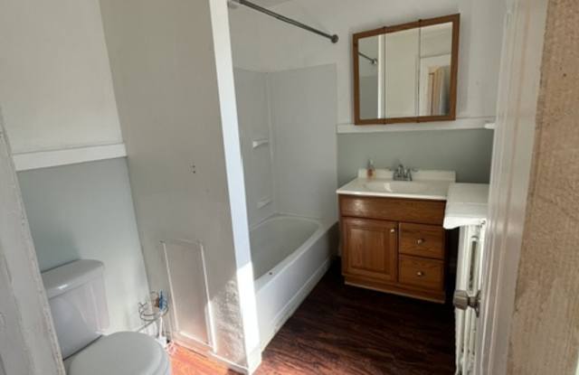 189 Augustine Street - Up Gallery 3