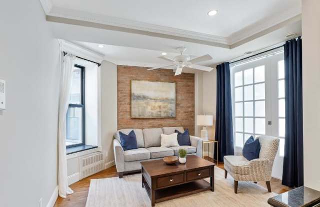 209 E 25TH ST. - 209 East 25th Street, New York City, NY 10010