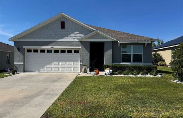 2042 GRIFFIN OAKS WAY photos photos 2042 GRIFFIN OAKS WAY photos photos