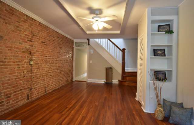 3101 KESWICK ROAD Gallery 3