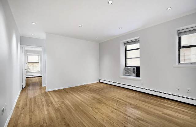 4 W 109th St Apt 1F photos photos 4 W 109th St Apt 1F photos photos