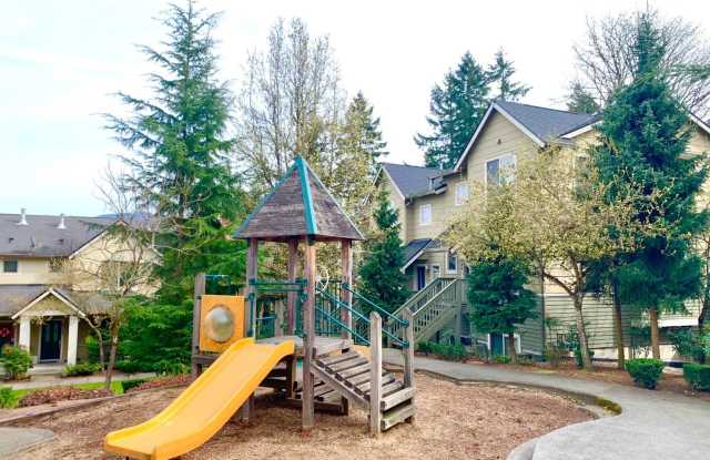 2137 NW Boulder Way Dr Gallery 3