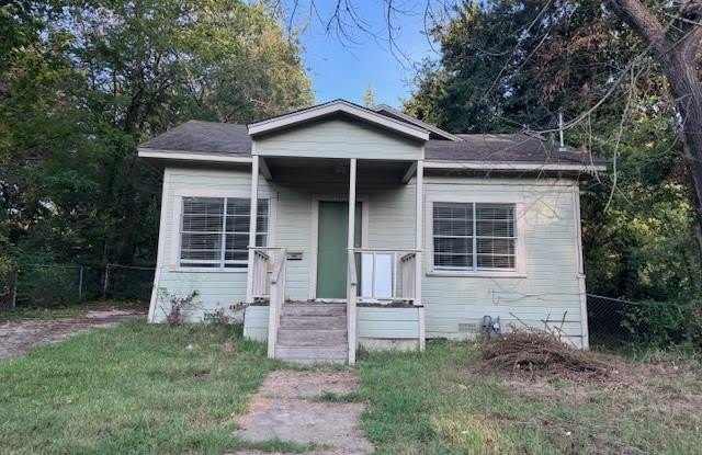 341 12th Street NE photos photos