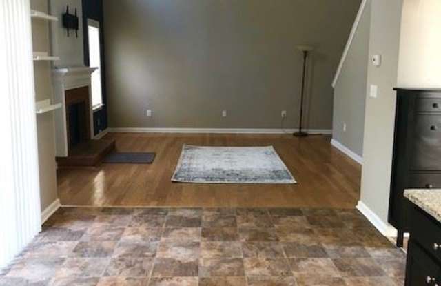 1080 Winthrope Chase Drive Gallery 4