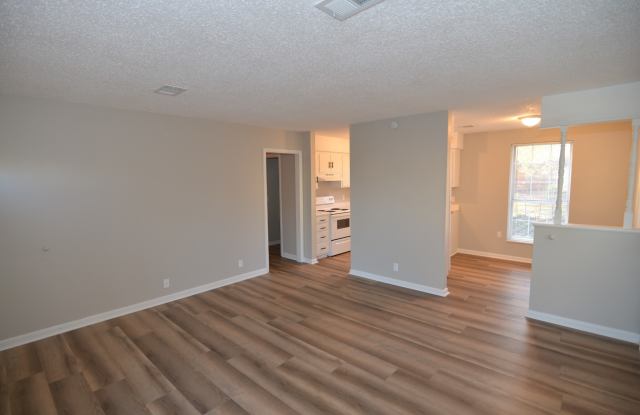 105 Grenadier Dr Gallery 3