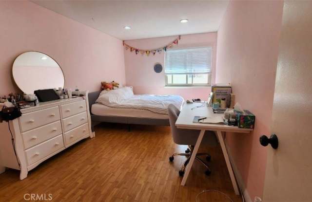 5815 Playa Way - 5815 Playa Way, Cypress, CA 90630