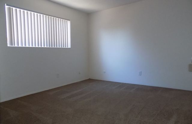 7029 Florey Street Gallery 4