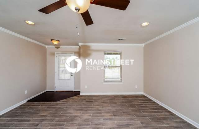 55 Briar Ridge Lane Gallery 2