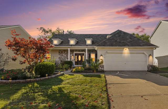 5098 Blue Spruce Drive Gallery 1