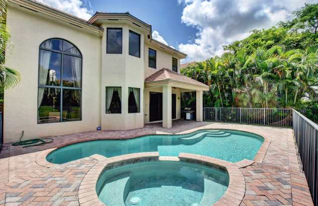 3424 Collonade Drive photos photos 3424 Collonade Drive photos photos