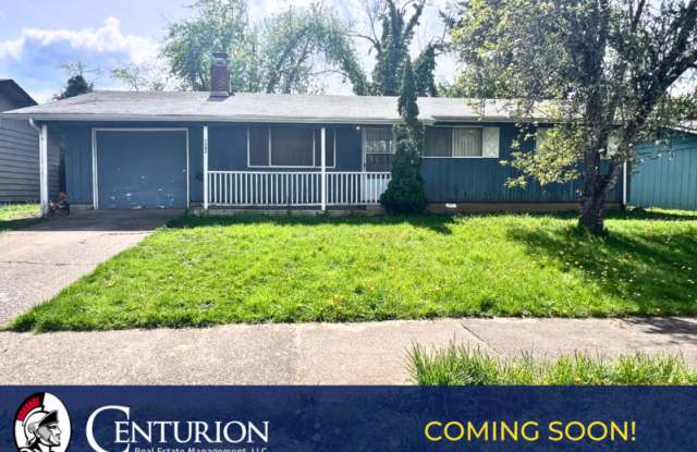 1580 Larkspur Ave photos photos 1580 Larkspur Ave photos photos