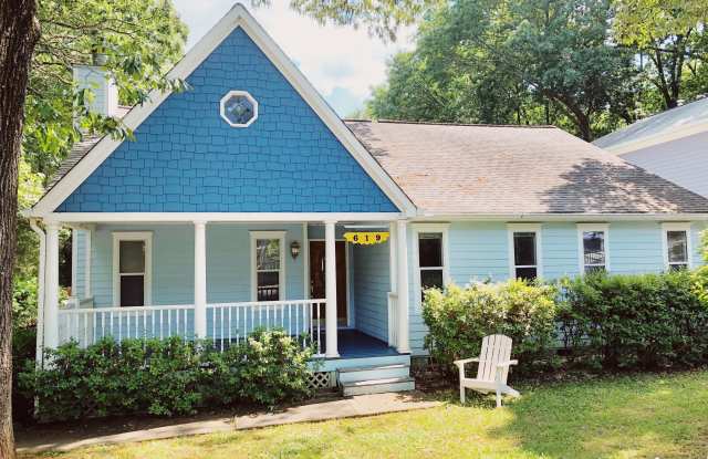 619 Home Avenue Southeast photos photos