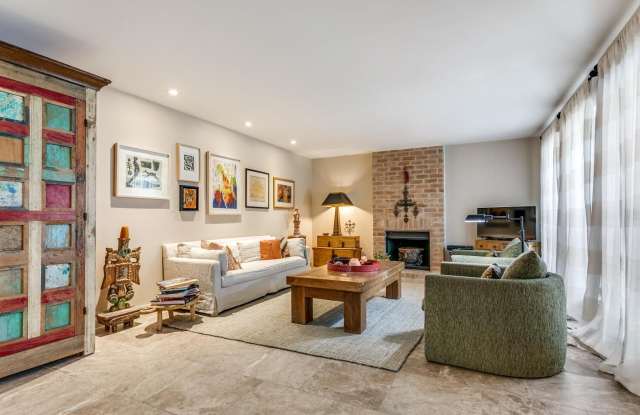 7711 Callaghan Rd, Unit 301 photos photos